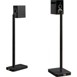 Monitor Audio Radius Stands