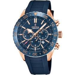 Festina Ceramic (F20516/1)