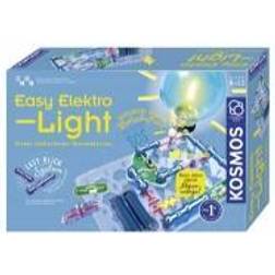 Kosmos Easy Elektro Light