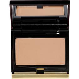 Kevyn Aucoin The Sculpting Contour Powder Light