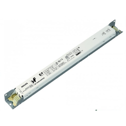 Philips Spole HF-P 2 14-35 TL5 HE III Lampedel