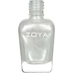 Zoya Nail Polish Ginessa 15ml