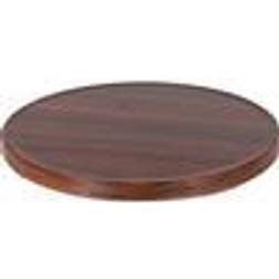 Viejo Valle Tianhe Serving Tray 28.5cm