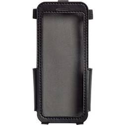 Cisco Leather Carry Case for 8821