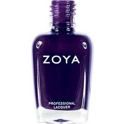 Zoya Nail Polish Pinta 15ml