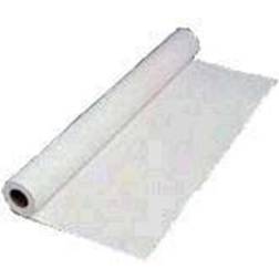 HP Special Inkjet Paper