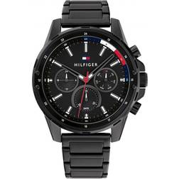 Tommy Hilfiger Mason (1791935)