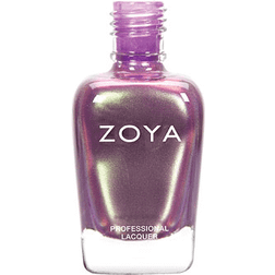 Zoya Nail Polish Adina 15ml