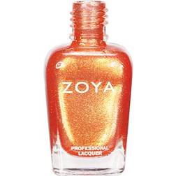 Zoya Nail Polish Tanzy 15ml