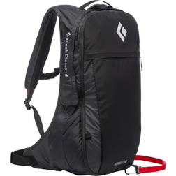 Black Diamond Jetforce Pro Airbag Pack 10L