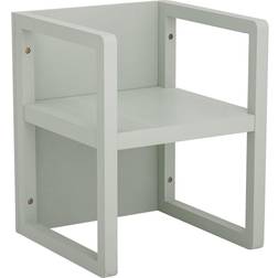 Bloomingville Nan multifunctional Stol