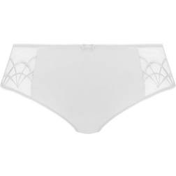 Elomi Cate Brief - White