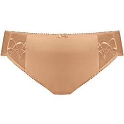 Elomi Braguitas de mujer Cate - Beige