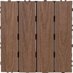 Jabo 10199 Outdoor Flooring