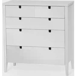 Torkelson Klinte Kommode 73x78cm