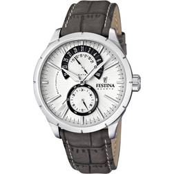 Festina Retro (F16573/2)