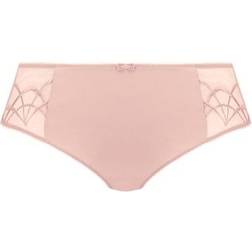 Elomi Cate Brief - Latte