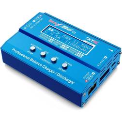 SkyRC SK100161