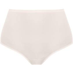 Fantasie Smoothease Invisible Stretch Brief - One Size Dames
