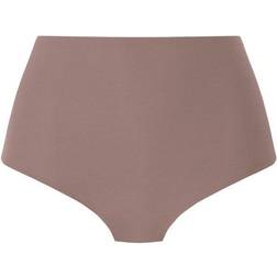 Fantasie Smoothease Invisible Stretch Full Brief - Oud Roze