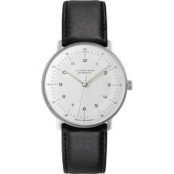 Junghans Max Bill (027/3500.04)