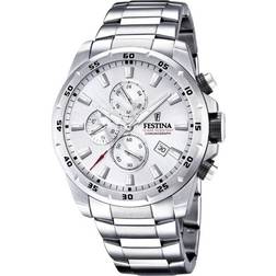 Festina Chrono Sport (F20463/1)