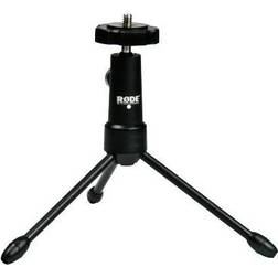 RØDE Tripod