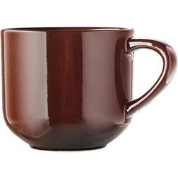 Lilien Lifestyle Mugg 40cl 4st