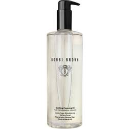 Bobbi Brown Soothing Cleansing Oil 400ml