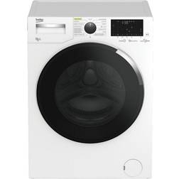 Beko HTV8736XSHTR