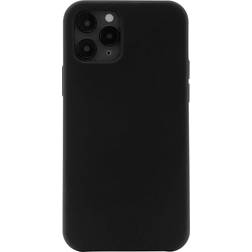 JT Berlin Steglitz Case for iPhone 13 Pro Max