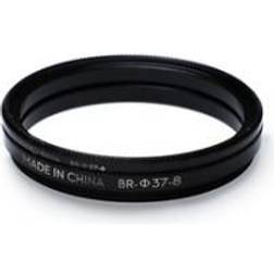 DJI Zenmuse X5S Balancing Ring for Olympus 9-18mm f/4-5.6 Lens