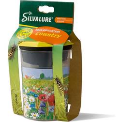 Silvalure Wasp Control Country