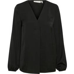 InWear RindaIW Blouse - Zwart