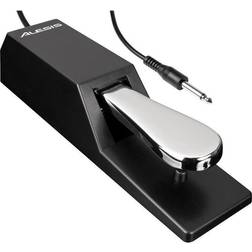 Alesis ASP-2 Sustain Pedal