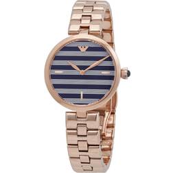 Emporio Armani Arianna (AR11220)