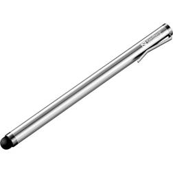 Sandberg Stylus Pen (461-01)