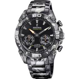 Festina Chrono Bike Hybrid (F20545/1)