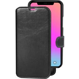 Champion Electronics 2-in-1 Slim Wallet Case for iPhone 13 mini