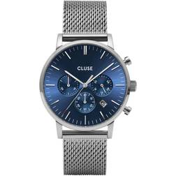 Cluse Aravis (CW0101502004)