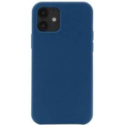 JT Berlin Steglitz Backcover per cellulare Apple iPhone 13 Nero Carica induttiva