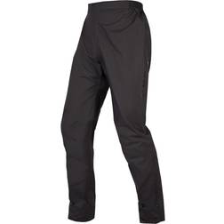 Endura Urban Luminite Trousers Men - Grey