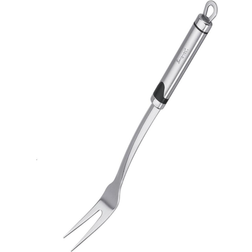 Bergner - Stekgaffel 35cm