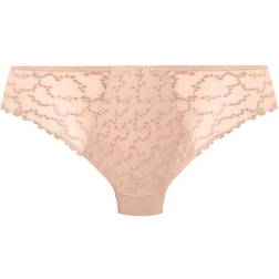 Fantasie Ana - Beige