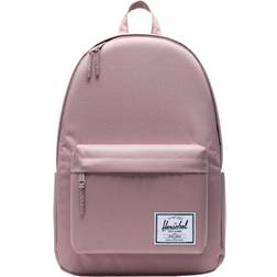 Herschel Classic Backpack XL - Ash Rose