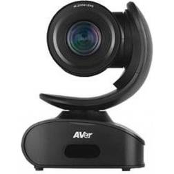 Aver Cam540 4K Conference Camera