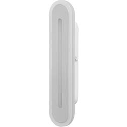 LEDVANCE Smart+ Wall lamp bath white TW x 1200 lum IP44 Vægarmatur