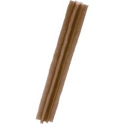 Whimzees Stix L 50-pack