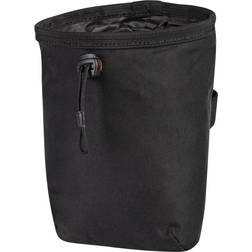 Mammut Crag Chalk Bag