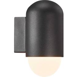 Nordlux Heka Wall light ∅ 10.6cm